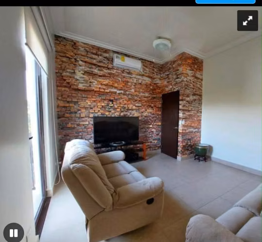 Hermoso Apartamento - Imagen 2