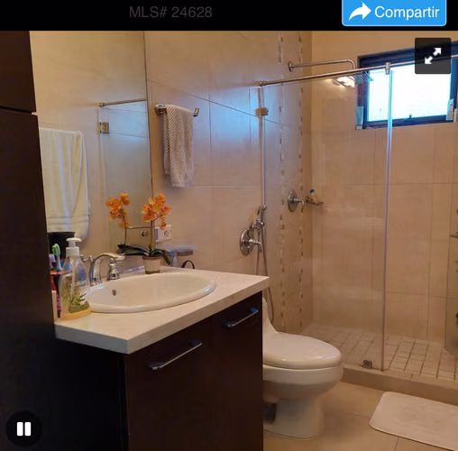 Hermoso Apartamento - Imagen 13