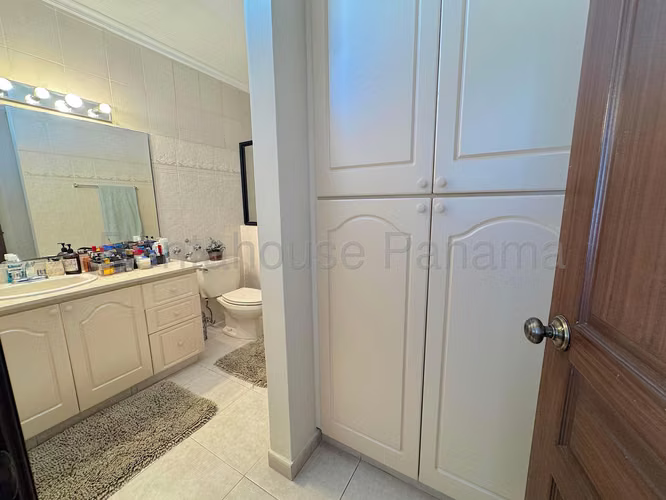 Venta de Apartamento en San Francisco Ph Plaza Real Solo Cliente Directo MC