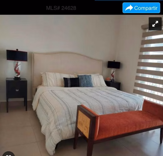 Excelente opción - Imagen 4