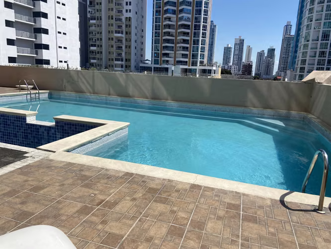 VENDO PENTHOUSE EN SAN FRANCISCO PH KOLOSAL - Imagen 14