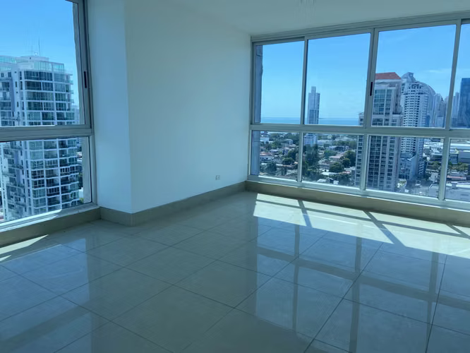 VENDO PENTHOUSE EN SAN FRANCISCO PH KOLOSAL - Imagen 6