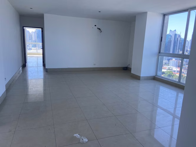 PENTHOUSE FOR SALE IN SAN FRANCISCO PH KOLOSAL