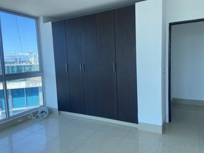 VENDO PENTHOUSE EN SAN FRANCISCO PH KOLOSAL - Imagen 8