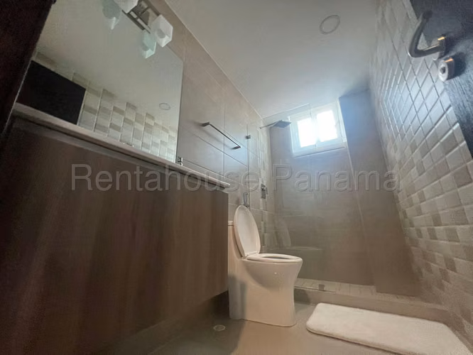 Alquilo Apartamento en Bellavista LEMON TOWER OF 26-8481