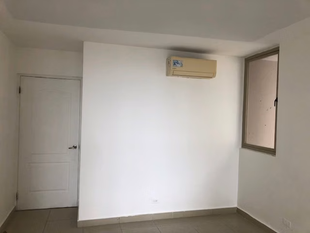 VENTA DE APARATAMENTO EN SAN FRANCISCO BAY 19A
