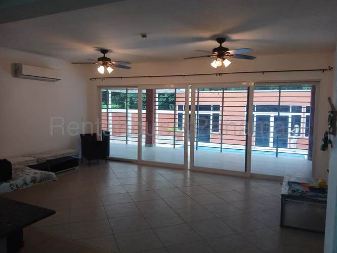 Vendo Casa en Punta Chame OF26-1320