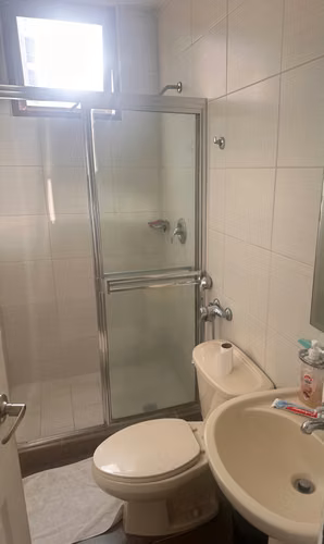 VENDO APARTAMENTO AMUEBLADO EN SAN FRANCISCO BAY | 2 RECÁMARAS | VISTA CIUDAD Y MAR - Imagen 6