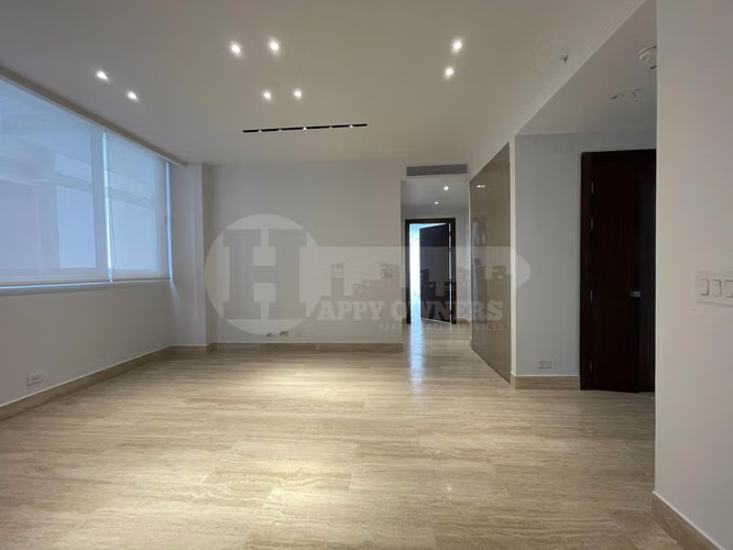 ALQUILER DE APARTAMENTO EN THE TOWERS | PAITILLA