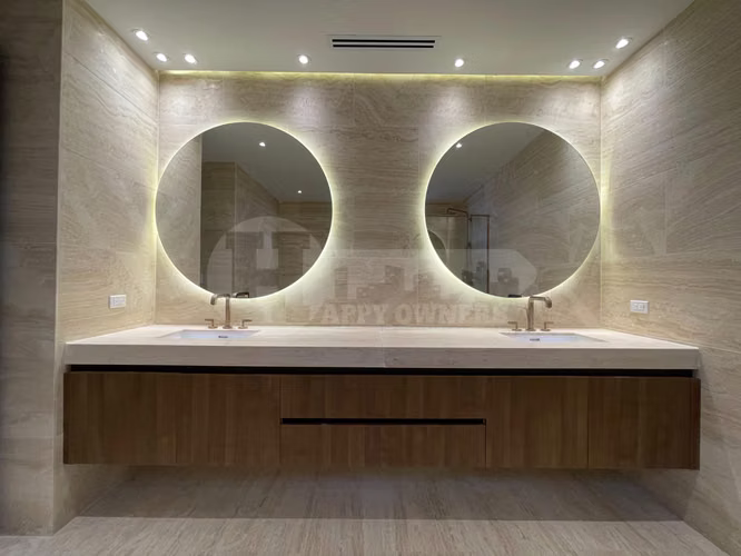 ALQUILER DE APARTAMENTO EN THE TOWERS | PAITILLA