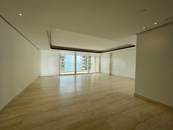 ALQUILER DE APARTAMENTO EN THE TOWERS | PAITILLA