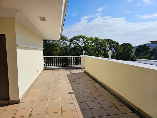 VENTA DE APARTAMENTO AMOBLADO TUCAN COUNTRY CLUB