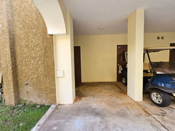 VENTA DE APARTAMENTO AMOBLADO TUCAN COUNTRY CLUB