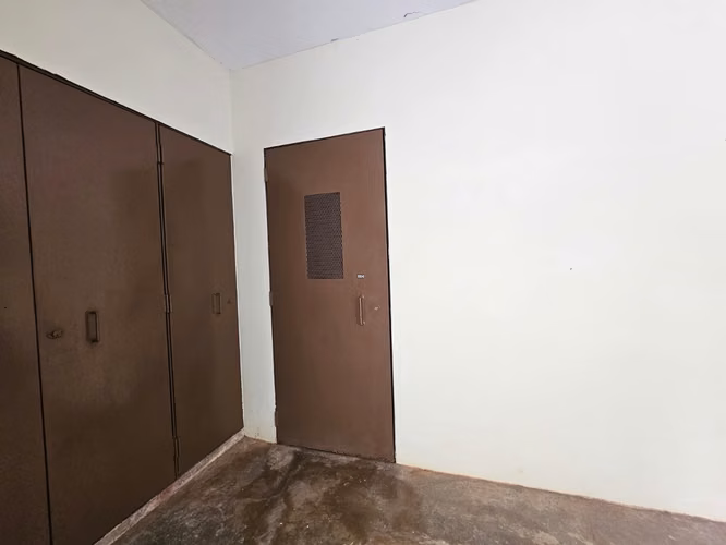 VENTA DE APARTAMENTO AMOBLADO TUCAN COUNTRY CLUB