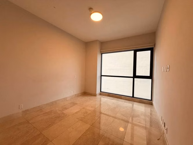 Venta de Apartamento en Santa Maria Country Club - PH ALBATROSS