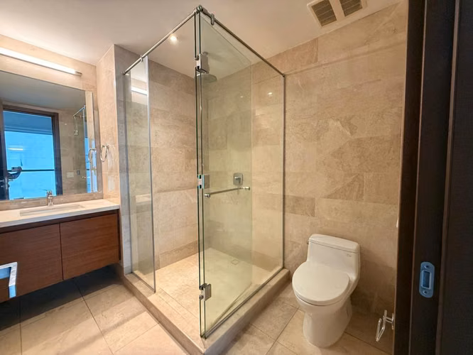 Venta de Apartamento en Santa Maria Country Club - PH ALBATROSS