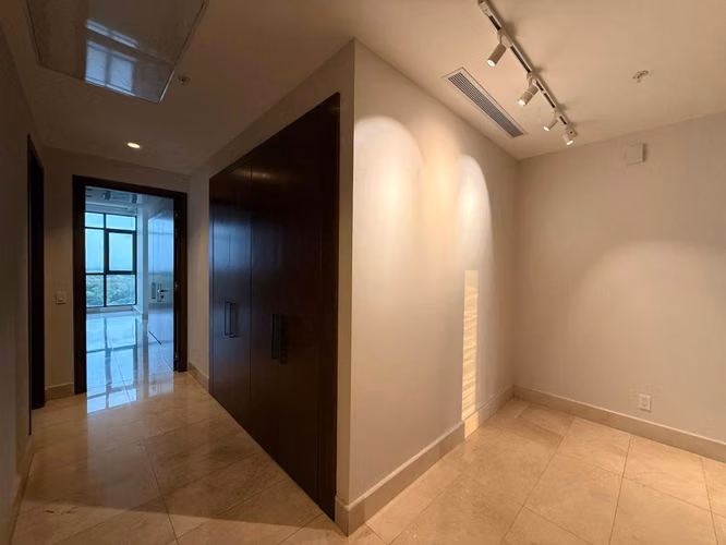 Venta de Apartamento en Santa Maria Country Club - PH ALBATROSS