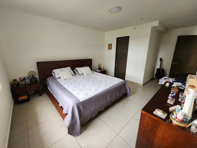 Panamá Pacífico amoblado-2REC-2.5BAÑOS - Imagen 16