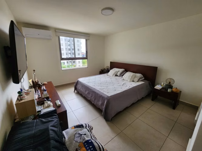 Panamá Pacífico amoblado-2REC-2.5BAÑOS - Imagen 15