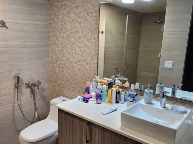Panamá Pacífico amoblado-2REC-2.5BAÑOS - Imagen 12