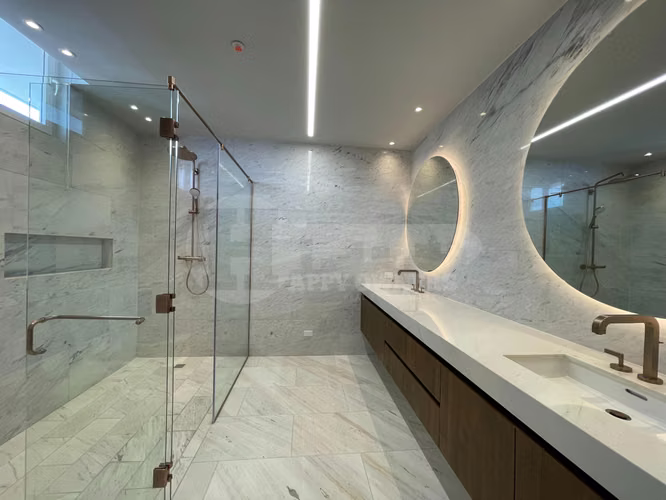 ALQUILER DE APARTAMENTO AMOBLADO EN THE TOWERS | PAITILLA