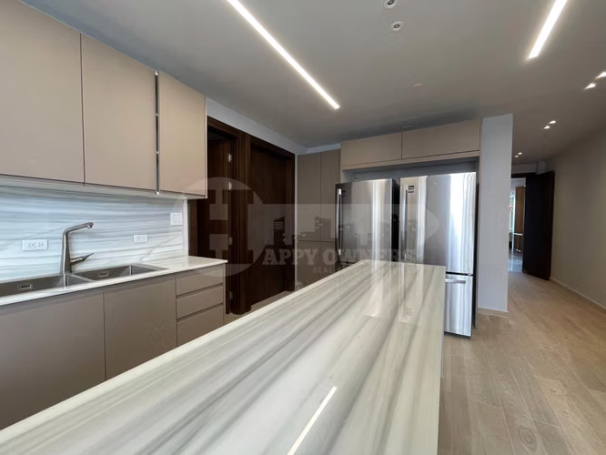 ALQUILER DE APARTAMENTO AMOBLADO EN THE TOWERS | PAITILLA