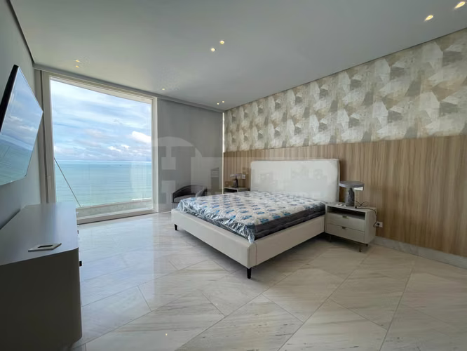 ALQUILER DE APARTAMENTO AMOBLADO EN THE TOWERS | PAITILLA