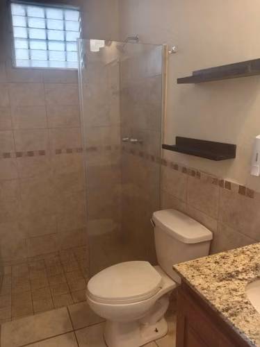 VENTA DE CASA EN BRISAS DEL GOLF ARRAIJÁN