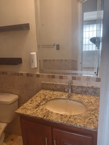 VENTA DE CASA EN BRISAS DEL GOLF ARRAIJÁN