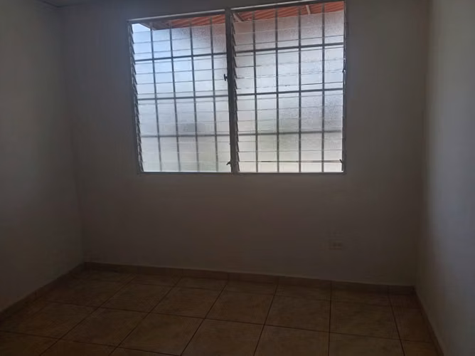 VENTA DE CASA EN BRISAS DEL GOLF ARRAIJÁN
