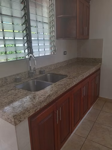 VENTA DE CASA EN BRISAS DEL GOLF ARRAIJÁN