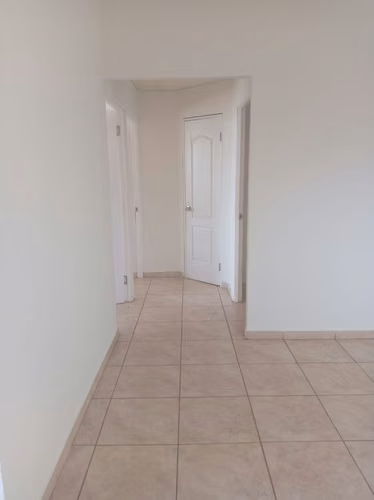VENTA DE CASA EN BRISAS DEL GOLF ARRAIJÁN