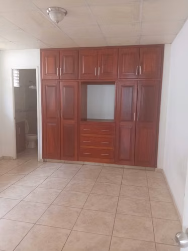 VENTA DE CASA EN BRISAS DEL GOLF ARRAIJÁN
