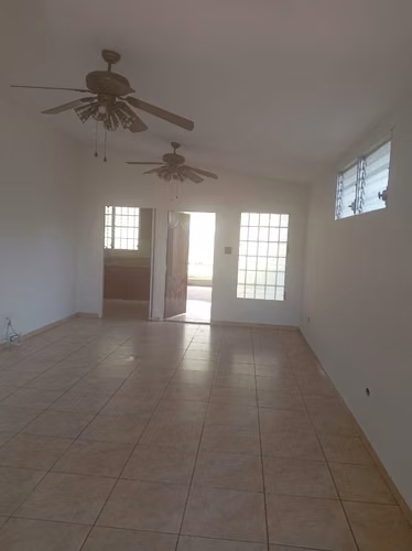 VENTA DE CASA EN BRISAS DEL GOLF ARRAIJÁN
