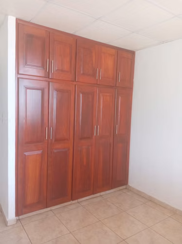 VENTA DE CASA EN BRISAS DEL GOLF ARRAIJÁN