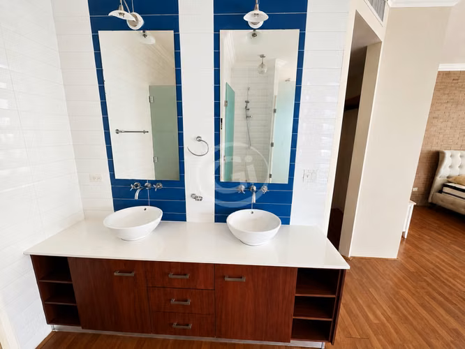 Venta Apartamento Loft Four 41 Punta Pacifica Remate Bancario