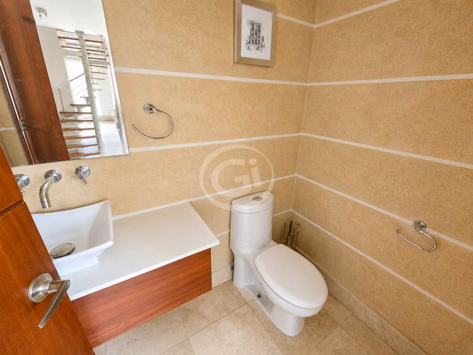 Venta Apartamento Loft Four 41 Punta Pacifica Remate Bancario