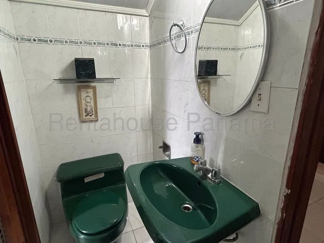 Venta De Casa En Betania KC