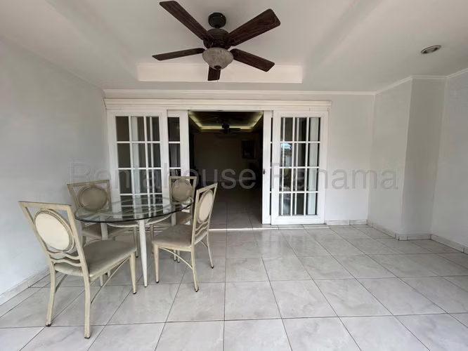 Venta De Casa En Betania KC