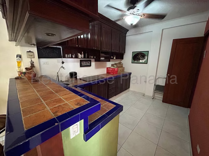 Venta De Casa En Betania KC