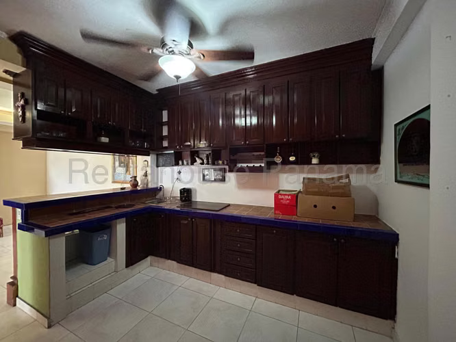 Venta De Casa En Betania KC