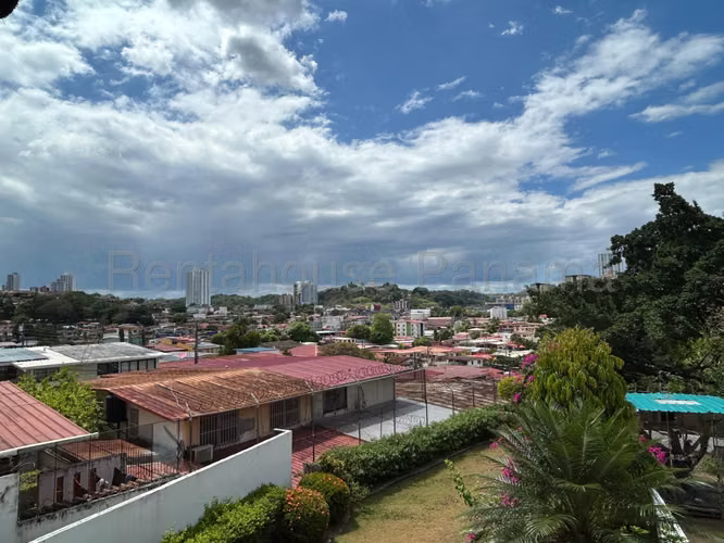 Venta De Casa En Betania KC