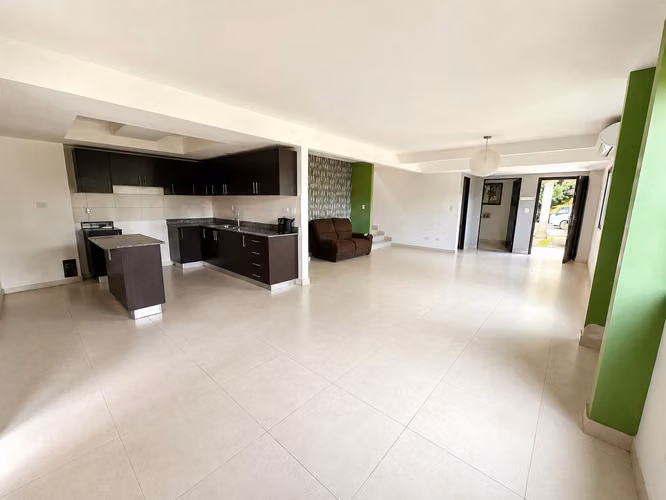 Venta de Casa en Panamá Pacífico, PH Woodlands, 537m² de terreno y 271m² de construcción - Imagen 5
