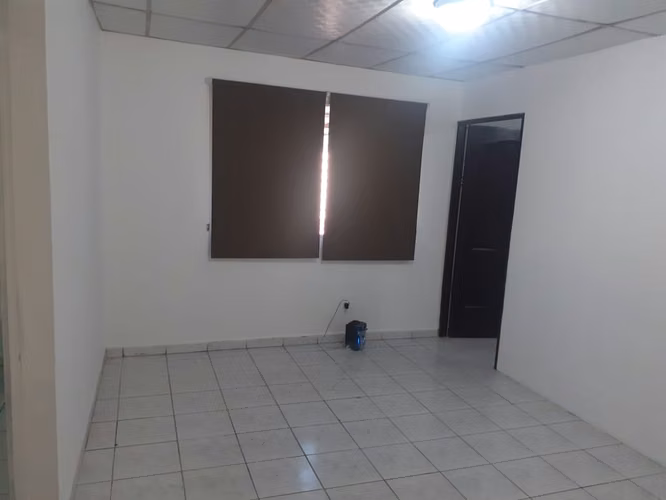LOCAL COMERCIAL EN DAVID – EXCELENTE UBICACIÓN!!  $350.00 MENSUALES