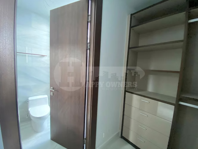 ALQUILER DE APARTAMENTO EN THE TOWERS | PAITILLA