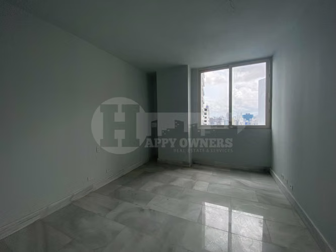 ALQUILER DE APARTAMENTO EN THE TOWERS | PAITILLA