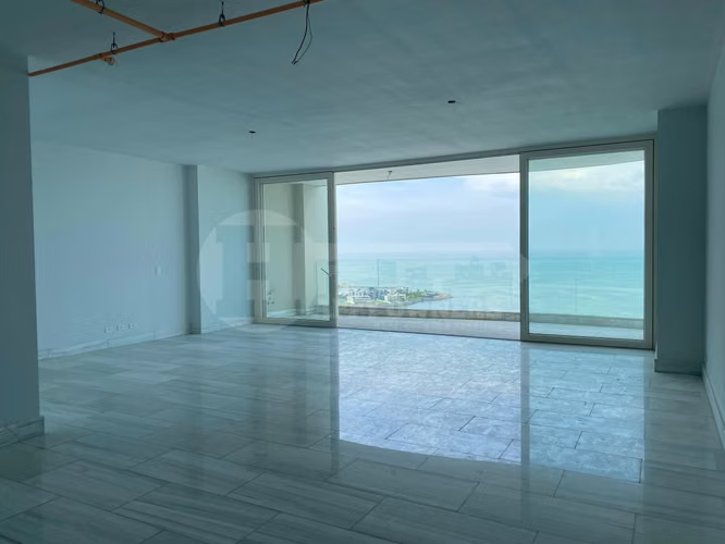 APARTMENT RENTAL IN THE TOWERS