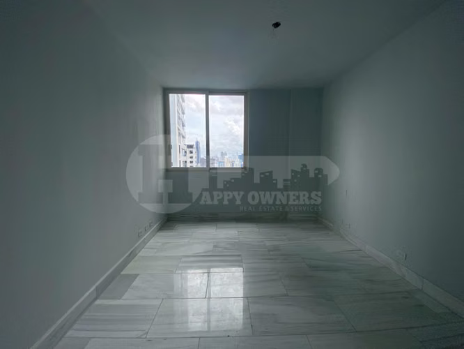 ALQUILER DE APARTAMENTO EN THE TOWERS | PAITILLA