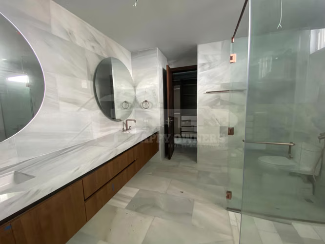 ALQUILER DE APARTAMENTO EN THE TOWERS | PAITILLA