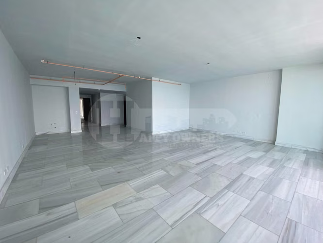 ALQUILER DE APARTAMENTO EN THE TOWERS | PAITILLA
